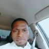 Profilbild von Mr. 9iceguy