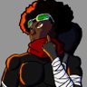 Hono.ko___'s profile picture