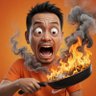onossx's profile picture
