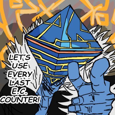 TideYugioh's profile picture