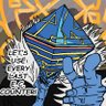Tide Yu-Gi-Oh!'s profile picture