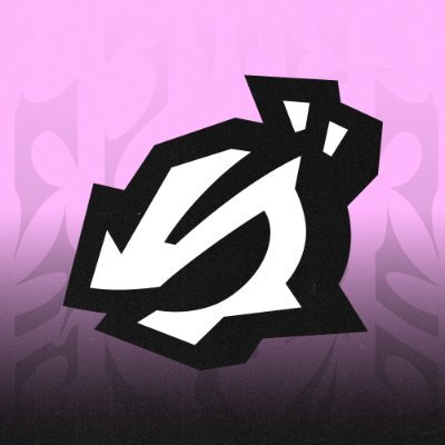ShindeN''s profile picture