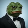 Grapist Groyper🍇 的头像