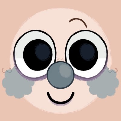 kiki 🪻(read bio and pinned)'s profile picture