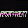 RISKYNEAT™'s profile picture