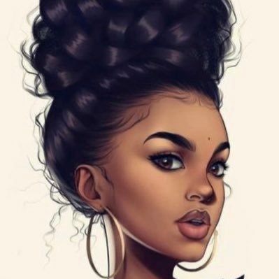 yas's profile picture