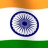 DUGGAL JI's profile picture
