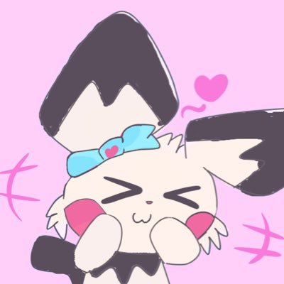 fee~🔰🎀✨'s profile picture