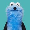 SUNSUN's profile picture