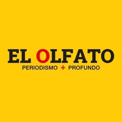 Elolfato's profile picture