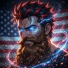 Harry McGroin's profile picture