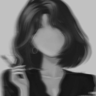 roore50's profile picture