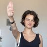 Gio Scotti armpit sniffer enjoyer groyper's profile picture