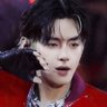 Profilbild von KimTaeTae โญโฌ๐ใงใฃใฃ๐ (IA until Iโค๏ธ)