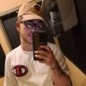 Jacob  Darnell's profile picture