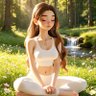Фото профиля ✨🕊️🐝 ΞΤΞRΝΛL ΛΝΙΜΛ SΘLΛ🐝🕊️✨