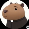Pater Beltrán | SFM profil fotoğrafı