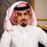 تركي المخلفي profil fotoğrafı