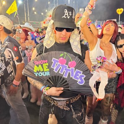 4kleex's profile picture