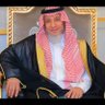 Profilbild von د. خليل الحدري