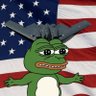 real burly's profile picture