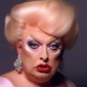 ReLisa DaFiles's profile picture