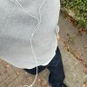 Chris Hernandez's profile picture