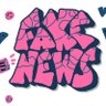 FAKE OFF ! 的头像