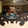 CEEJAY's profile picture