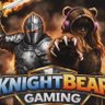 Фото профиля KnightBear Gaming (SilentKnight)