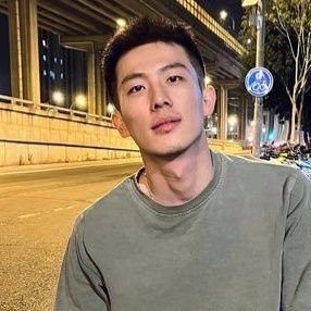 joaolenno77's profile picture