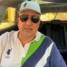 Profilbild von Mahmoud.esmat