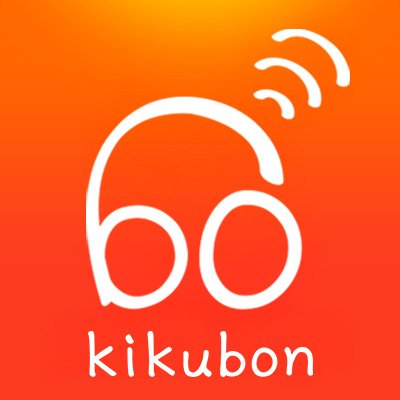 kikubon_jp's profile picture