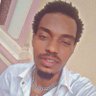 colas jean Amed Donovan's profile picture