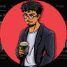 Lord Mango's profile picture