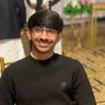 M Abdullah's profile picture
