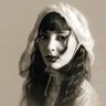 Profilbild von zhongyi ♡ FILM NOIR 11/7 🎬