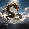 一飞冲天 的头像