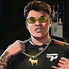 lock1ng's profile picture