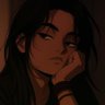 Profilbild von ⋆｡°✩ _V_✮ ⋆ ˚｡𖦹