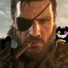 metal gear facts's profile picture