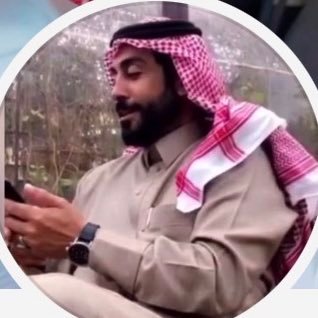 5nsr7's profile picture