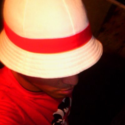 raullbenevides's profile picture
