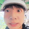 Profilbild von Nina⁷ VAI VER O BTS 🪭🌙