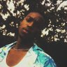 Sochima's profile picture
