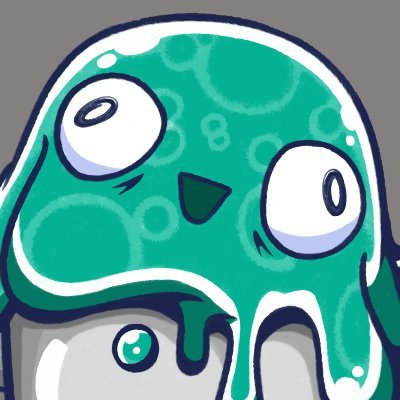 Minty (Comms closed)'s profile picture