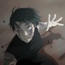 Profilbild von Frame by Frame