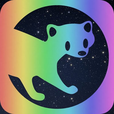 CanyonJack's profile picture