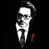 محمد الشمري profil fotoğrafı