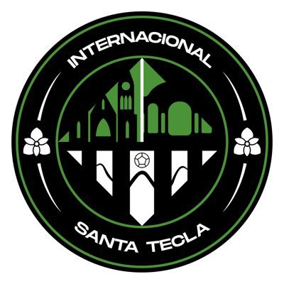Inter Tecla's profile picture